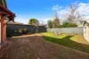 23 Douglas Street, Parkside, SA 5063-Image
