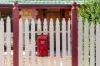 23 Douglas Street, Parkside, SA 5063-Image