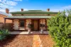 23 Douglas Street, Parkside, SA 5063-Image