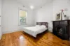 23 Douglas Street, Parkside, SA 5063-Image