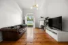 23 Douglas Street, Parkside, SA 5063-Image