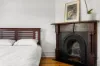 23 Douglas Street, Parkside, SA 5063-Image