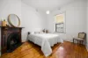 23 Douglas Street, Parkside, SA 5063-Image