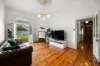 23 Douglas Street, Parkside, SA 5063-Image