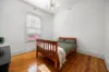 23 Douglas Street, Parkside, SA 5063-Image