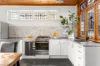 23 Douglas Street, Parkside, SA 5063-Image
