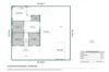 23 Douglas Street, Parkside, SA 5063-Floorplan