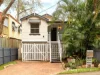 23 Dover Street, Red Hill, Qld 4059