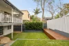 23 Dover Street, Red Hill, Qld 4059-Image