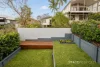 23 Dover Street, Red Hill, Qld 4059-Image