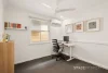 23 Dover Street, Red Hill, Qld 4059-Image