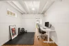 23 Dover Street, Red Hill, Qld 4059-Image