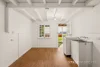 23 Dover Street, Red Hill, Qld 4059-Image