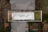 23 Dover Street, Red Hill, Qld 4059-Image