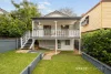23 Dover Street, Red Hill, Qld 4059-Image