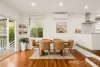 23 Dover Street, Red Hill, Qld 4059-Image