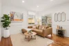 23 Dover Street, Red Hill, Qld 4059-Image