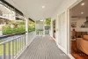 23 Dover Street, Red Hill, Qld 4059-Image
