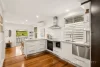 23 Dover Street, Red Hill, Qld 4059-Image