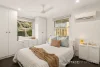 23 Dover Street, Red Hill, Qld 4059-Image