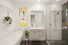 23 Dover Street, Red Hill, Qld 4059-Image
