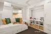 23 Dover Street, Red Hill, Qld 4059-Image
