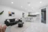 23  Dover Street, Royal Park, SA 5014