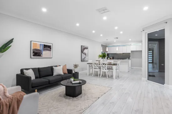 23  Dover Street, Royal Park, SA 5014