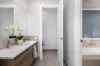 23  Dover Street, Royal Park, SA 5014-Image