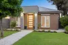 23  Dover Street, Royal Park, SA 5014-Image