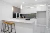 23  Dover Street, Royal Park, SA 5014-Image
