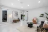 23  Dover Street, Royal Park, SA 5014-Image