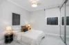 23  Dover Street, Royal Park, SA 5014-Image