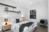 23  Dover Street, Royal Park, SA 5014-Image