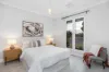 23  Dover Street, Royal Park, SA 5014-Image