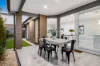 23  Dover Street, Royal Park, SA 5014-Image