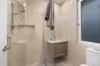 23  Dover Street, Royal Park, SA 5014-Image