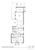 23  Dover Street, Royal Park, SA 5014-Floorplan
