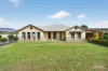 23 Downer Avenue, Goolwa South, SA 5214