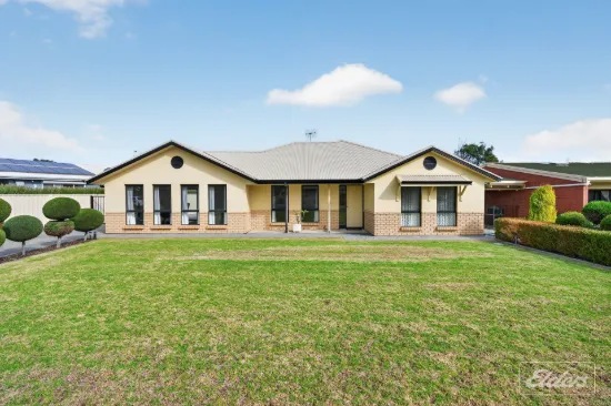 23 Downer Avenue, Goolwa South, SA 5214