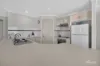 23 Downer Avenue, Goolwa South, SA 5214-Image