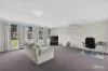 23 Downer Avenue, Goolwa South, SA 5214-Image