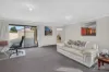 23 Downer Avenue, Goolwa South, SA 5214-Image