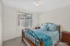 23 Downer Avenue, Goolwa South, SA 5214-Image