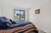 23 Downer Avenue, Goolwa South, SA 5214-Image