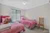 23 Downer Avenue, Goolwa South, SA 5214-Image
