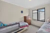 23 Downer Avenue, Goolwa South, SA 5214-Image