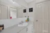23 Downer Avenue, Goolwa South, SA 5214-Image