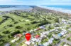 23 Downer Avenue, Goolwa South, SA 5214-Image