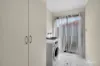 23 Downer Avenue, Goolwa South, SA 5214-Image